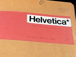 buchstabenplus, helvetica